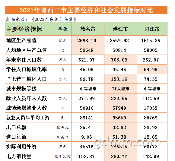 20221107150817front1_0_3355413_Fn0JUjpMsDv_8IOToSpA0dRXI0sf.png