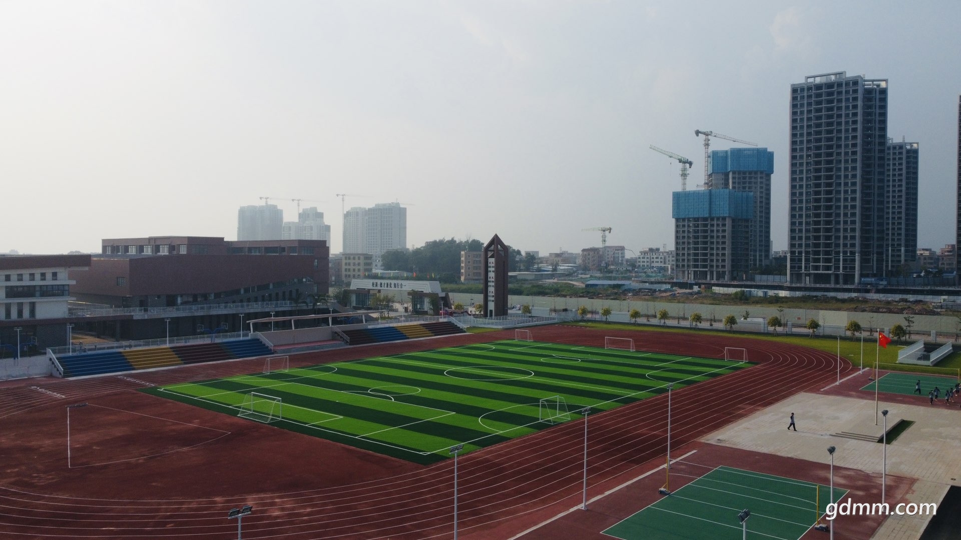 20221107163236front1_0_3381113_Fge6Bzz2Hq92utPhyh6CMPp73dx3.jpg