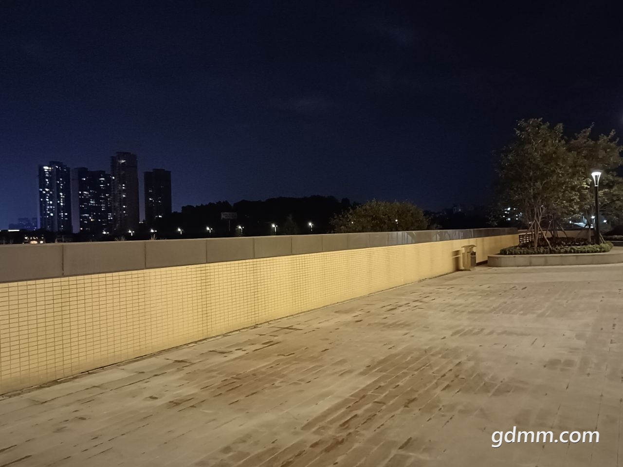 20221107193327front2_0_1590349_Fs2ru0_UuC0M-YtQIFd69gzNRxRI.jpg