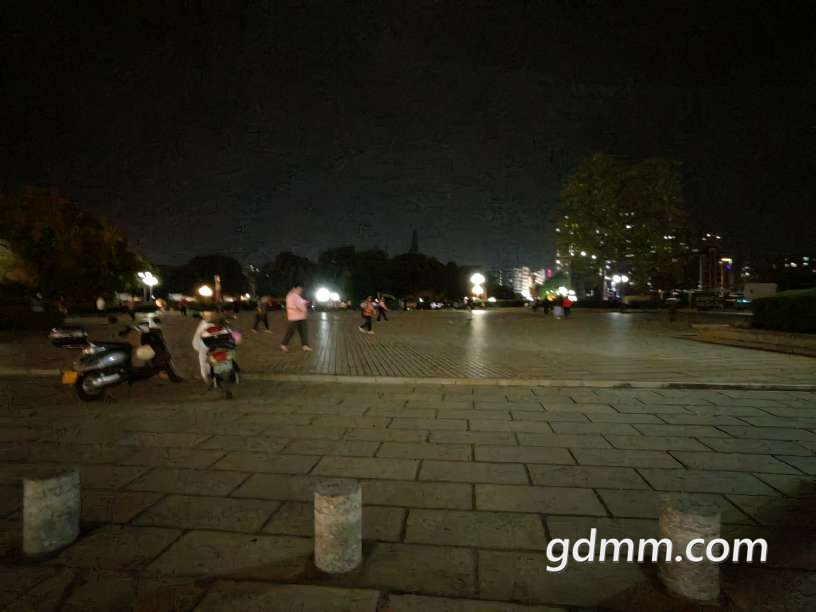 20221107201408front2_0_3377019_FqSYI2hGyoNlA1_v1ip5Idp6XPYG.jpg