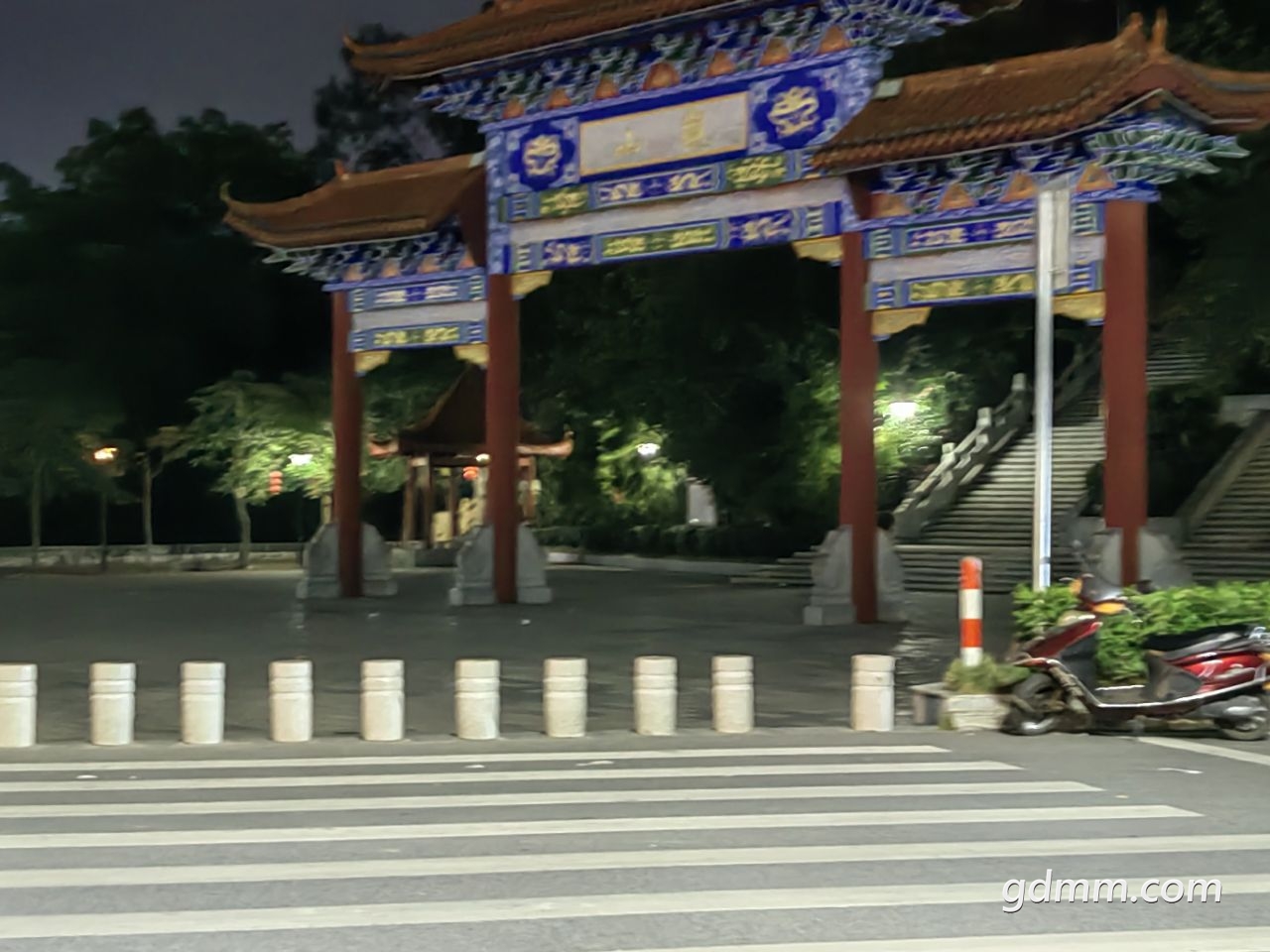 20221107220250front2_0_3377019_Fh5KpePHg1RNmYyF2k5uXPZaa_eK.jpg