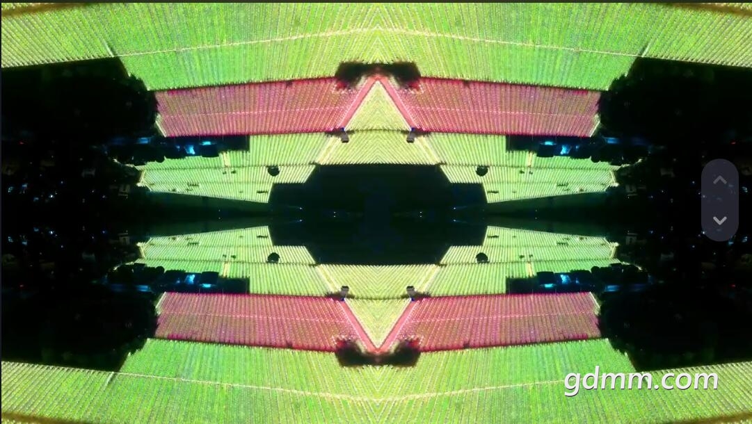 QQͼ20221107230042.jpg