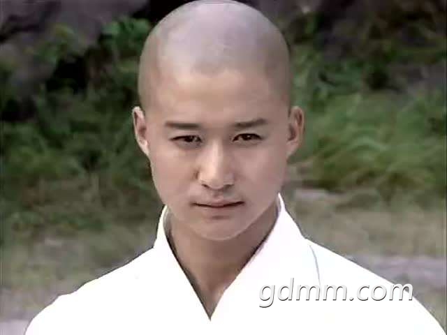 20221108005435front2_0_1647932_FvFe7lG1kWPhIuRyduc9As8o1sJ5.jpg