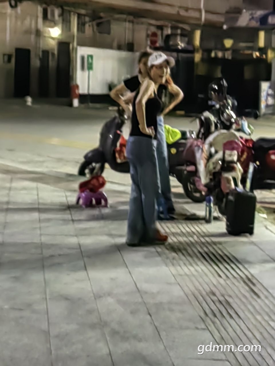20221108064031front2_0_3377019_FglyEaeh7OTUl9oh2SIaf5gs6y21.jpg
