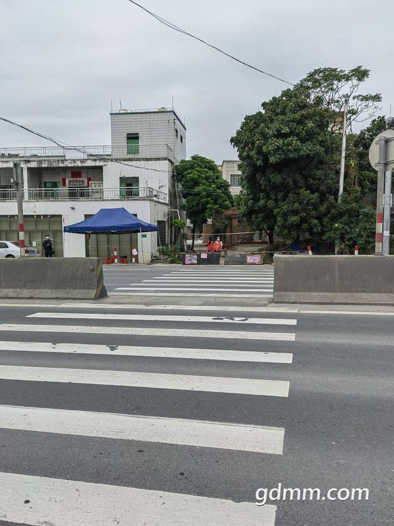 20221108091814front2_0_3377019_FkQgs0xtDPICm1ssvS-djPwf-1F8.jpg
