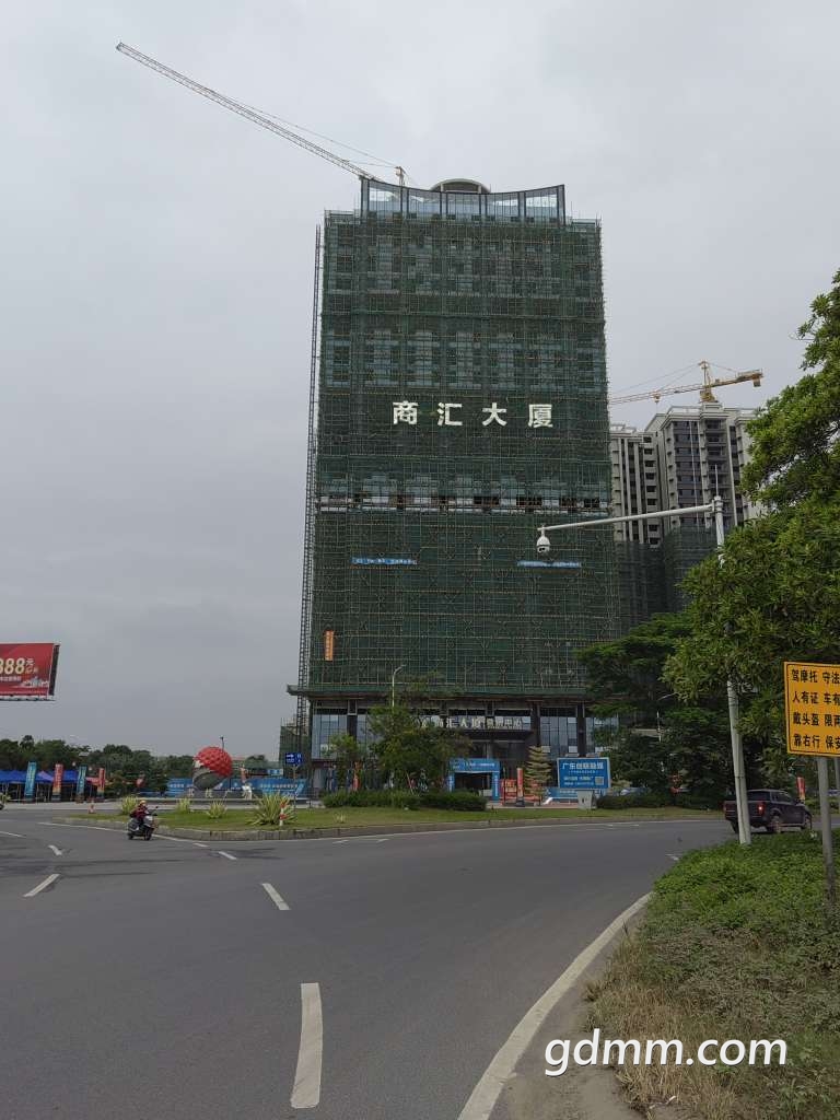 20221108131915front2_0_3377019_FsSBySw18wrHKt-PBKL_ma--NGam.jpg