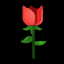 ΢ͼƬ_20221108165658.png