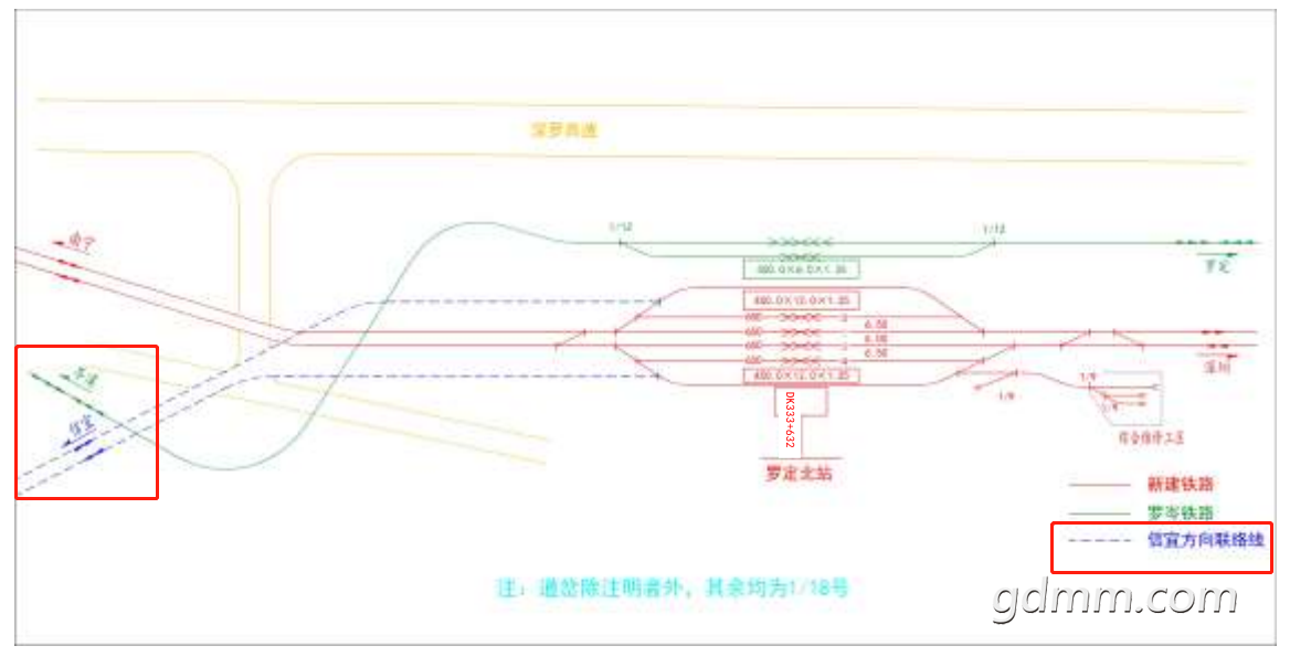 20221108172853front2_0_3344001_FnnS429qkrrqLeOojAN7qi0QA7NR.png