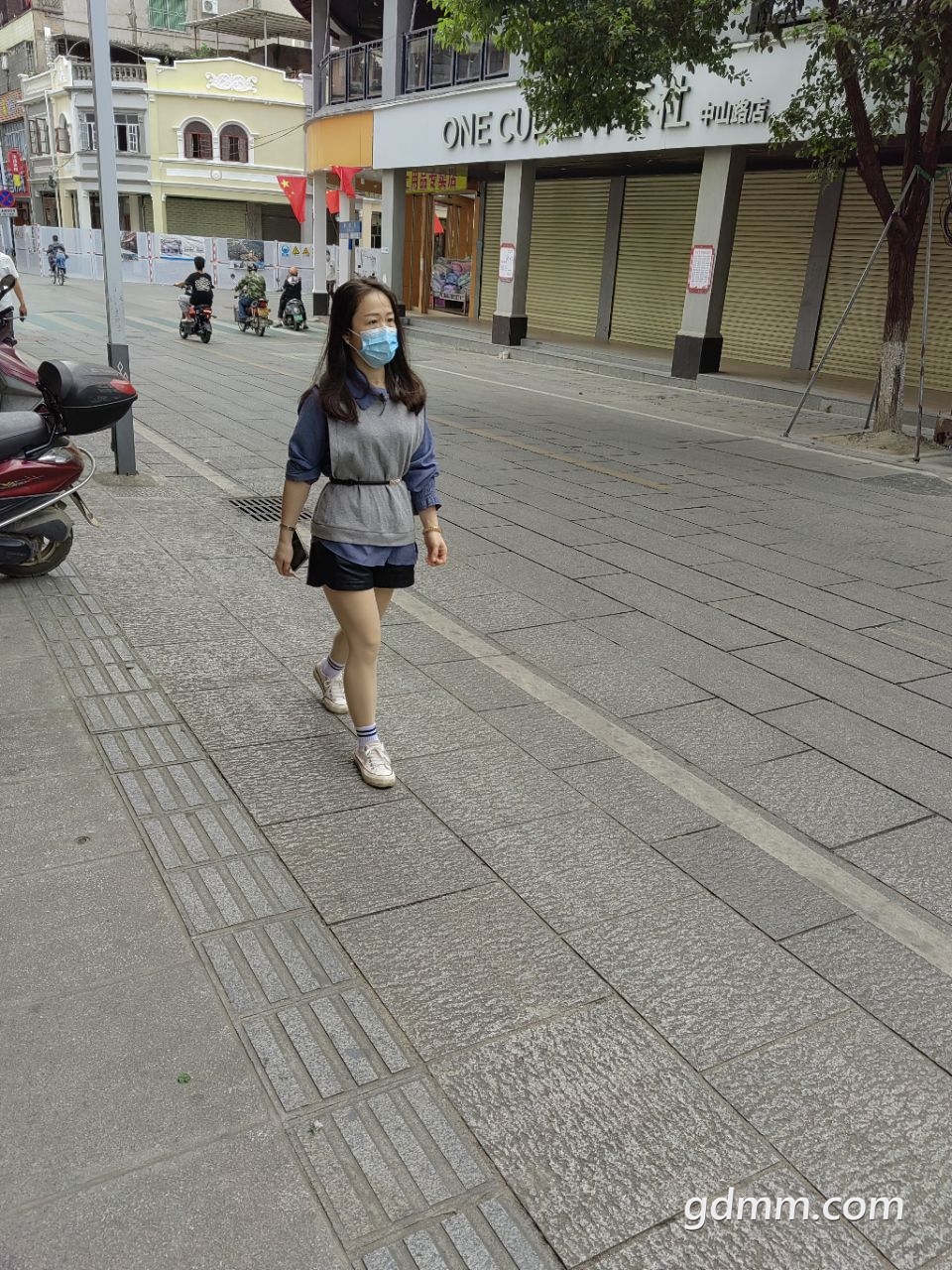 20221108182343front2_0_3377019_FjVX2aM64y4oiDO7mkpjLOhTCOj_.jpg