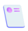 011031e4m2z72i524222ed.gif