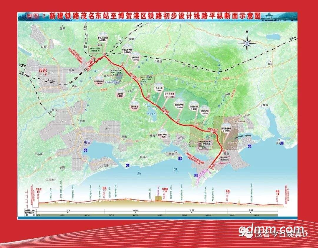 20221111084944front2_0_3284285_FpmxaTv3kWR4AOGCBN99wetIjN36.jpg