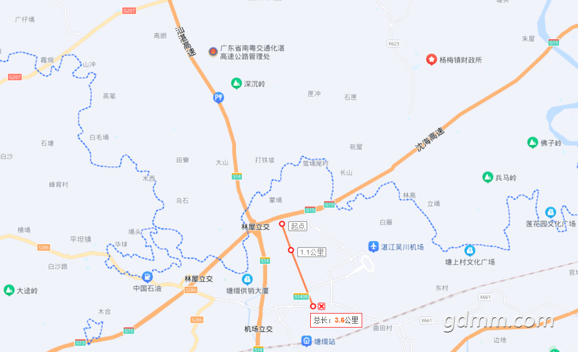 ΢ͼƬ_20221111093155.png