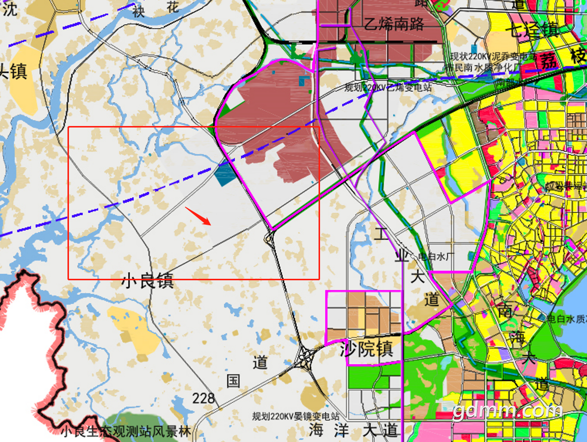 20221111093536front2_0_1932965_FlyYicgTTOm0KLA7WxwjjHQoz73W.png