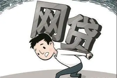 .png