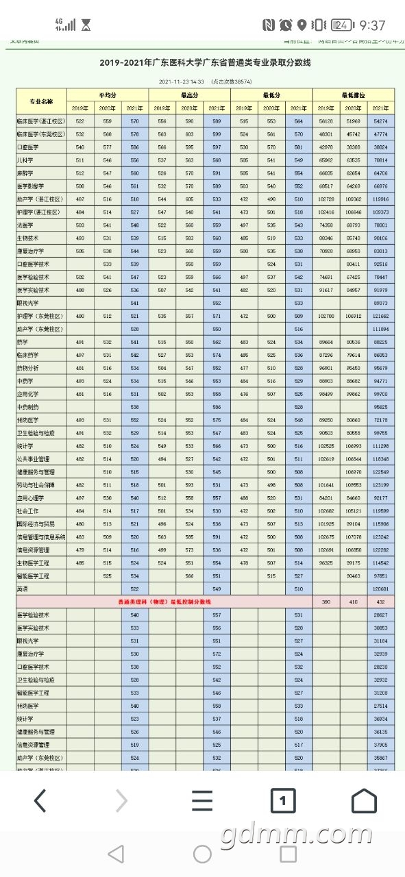 20221111162659front2_0_3375385_FliMNHwnBx9kQWQNGzU_cIS5g_gi.jpg