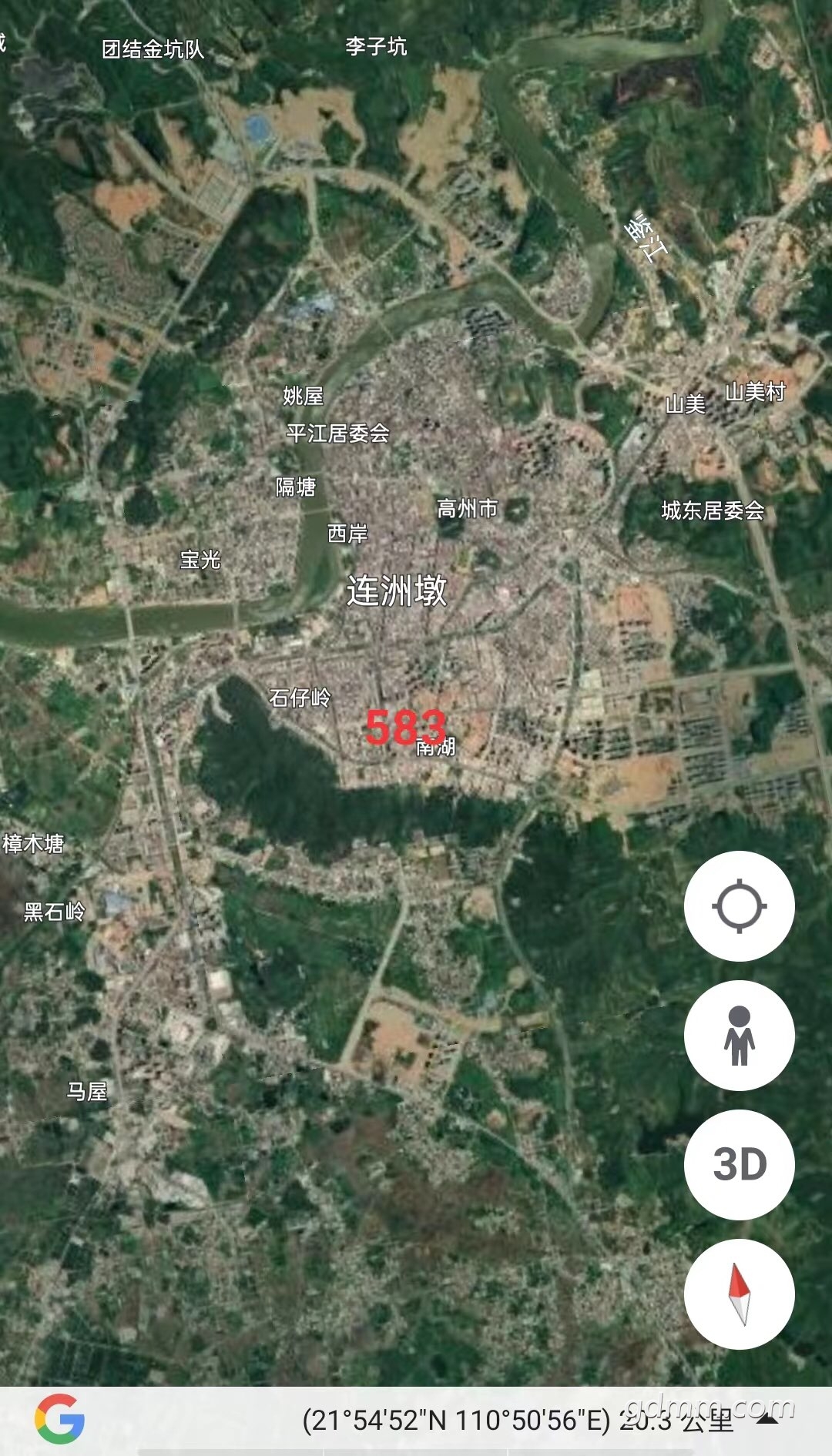 20221111163857front1_0_3295069_FoOk_Zh5B8iGevK2TG63KZiMt3Cl.jpg