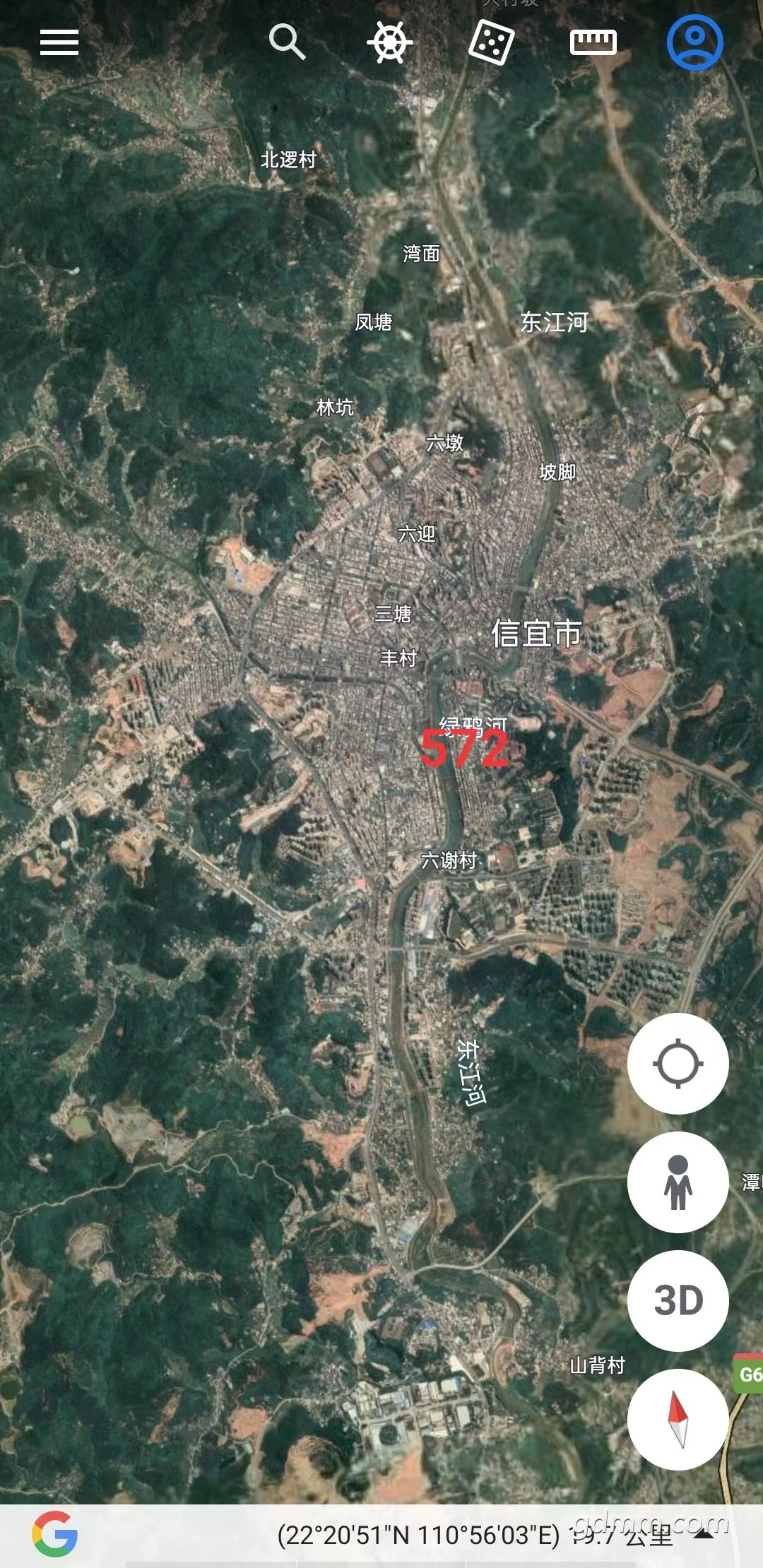 20221111163858front1_0_3295069_FsHvPKTM5oddZd-cuRaaPqX_Wc32.jpg