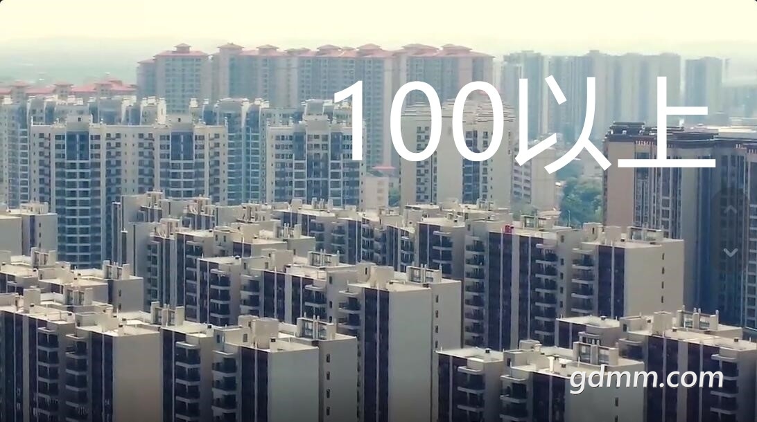 QQͼ20220223190234_.jpg
