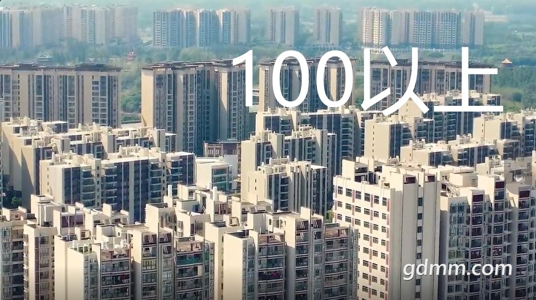 QQͼ20220223190201_.jpg