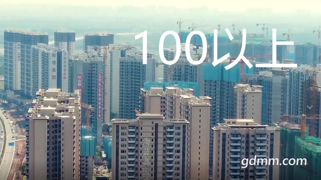 QQͼ20220224071610_.jpg