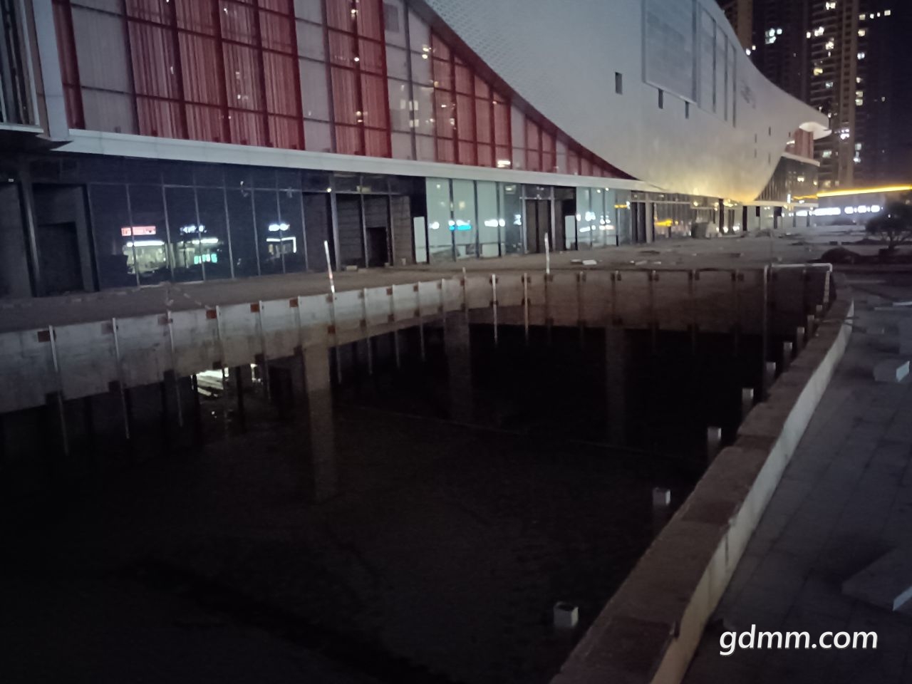 20221111215521front2_0_1590349_FqGmpoME_dPckDFdTPh_SHtPBbBq.jpg
