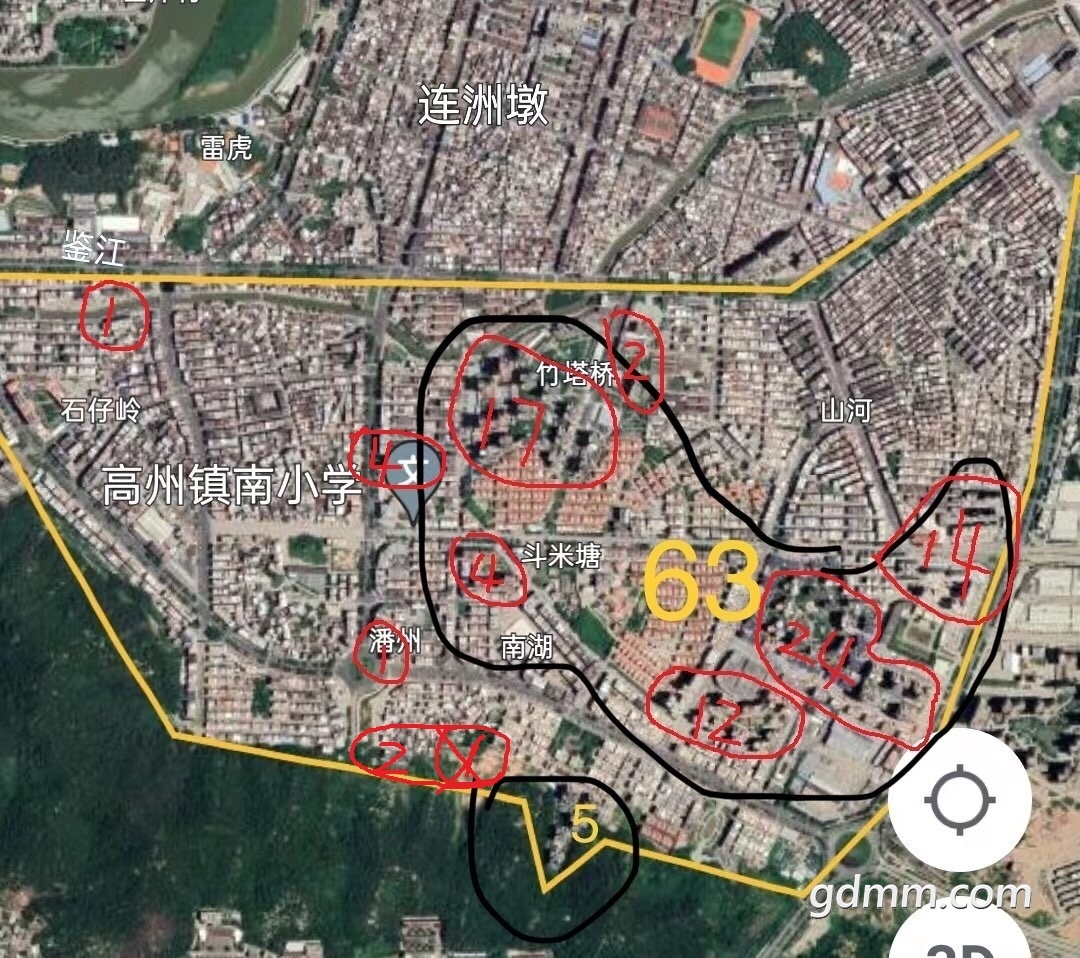 86.jpg