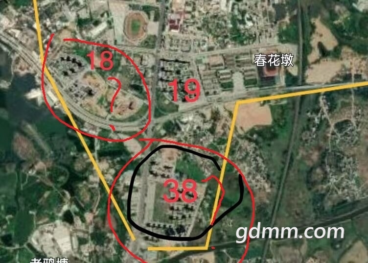 54365477.jpg