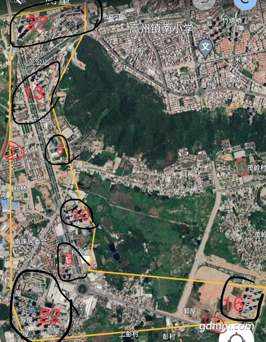 98.jpg