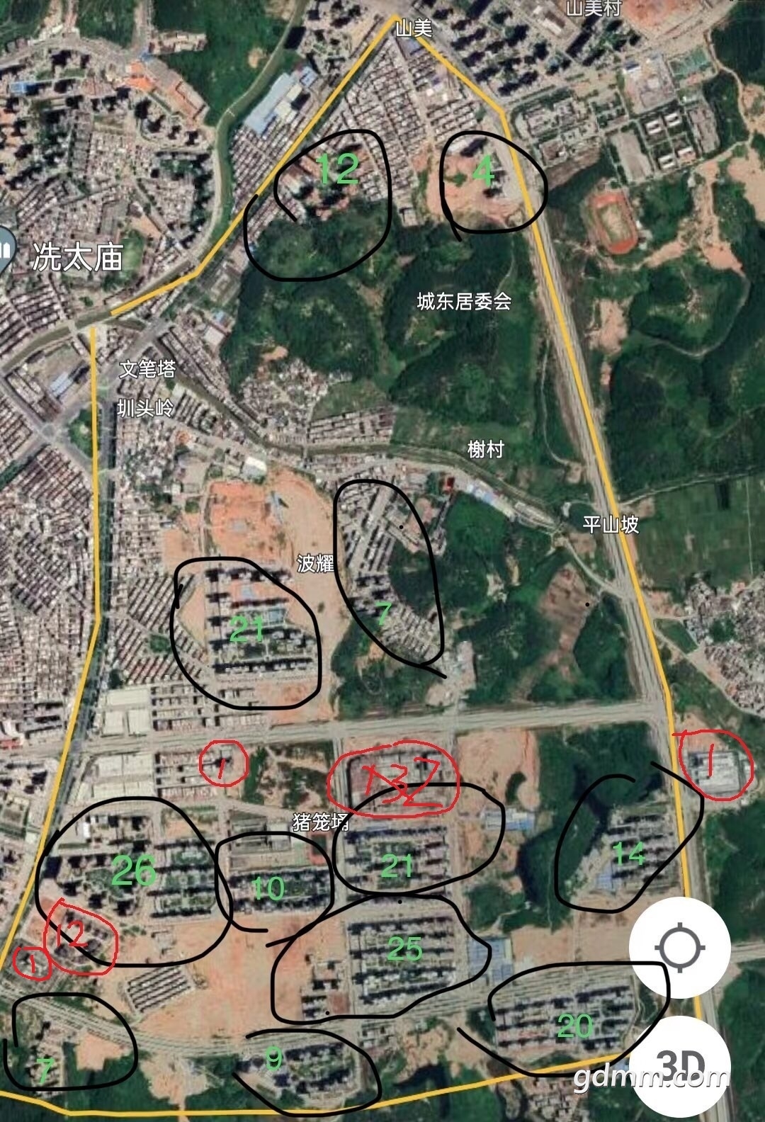 193.jpg