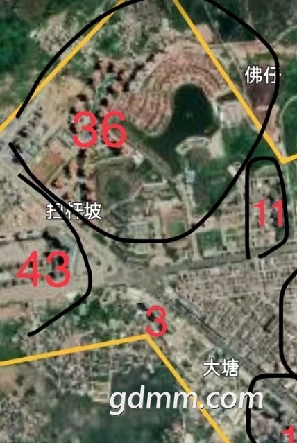 456456.jpg