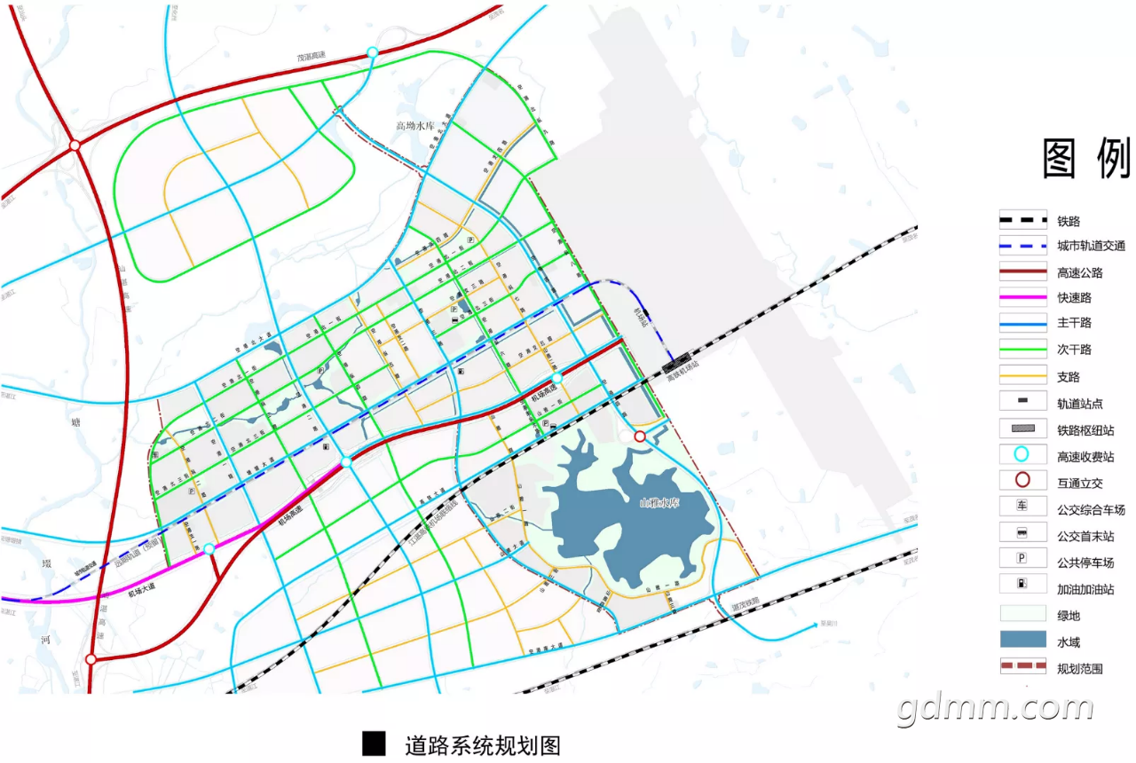 20221114003407front2_0_3375006_FqugCSznHGtESu2BYjYNbGDmNIcO.png