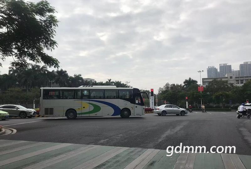 360ͼ20221114095424772.jpg