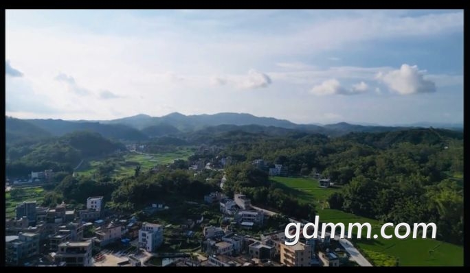 20221114102909front2_0_3375006_FvM7phtMJ7DAN4LEoDbvCzPcqdBg.jpg