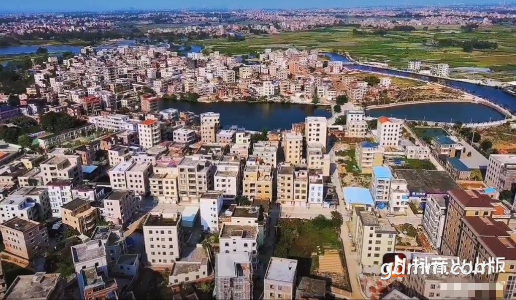 20221114103902front2_0_3375006_FuUtiWv8AhYRi_SI92gycnRTIbi7.jpg