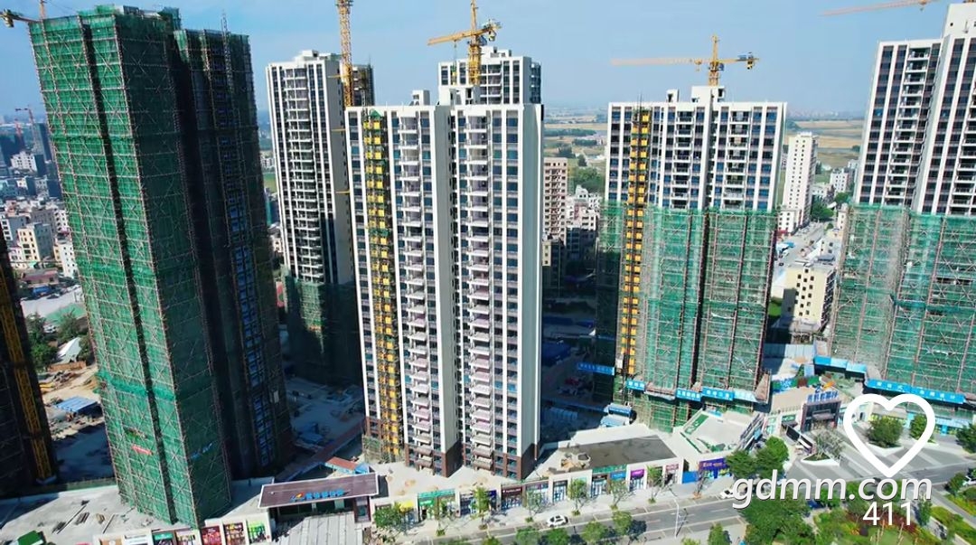 20221114112805front2_0_3375006_FqaFpEF8ji8BYbywuNc_qYbKtEv3.jpg