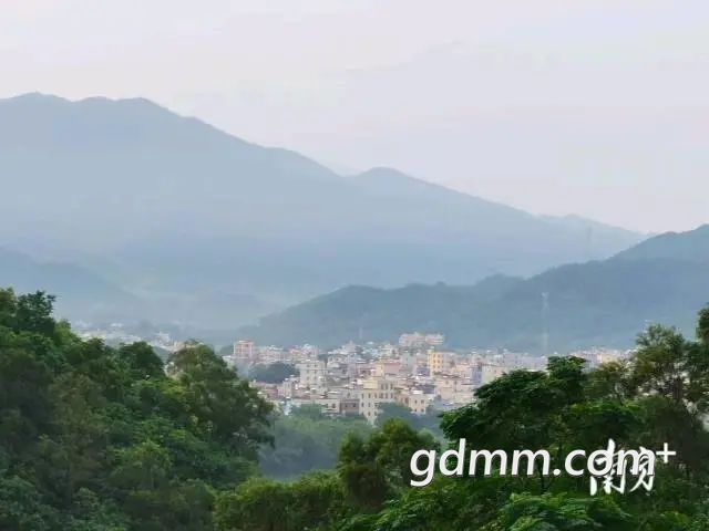 640 (3).jpeg