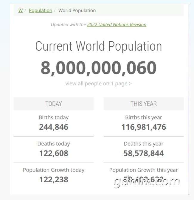 360ͼ20221115160904548.jpg
