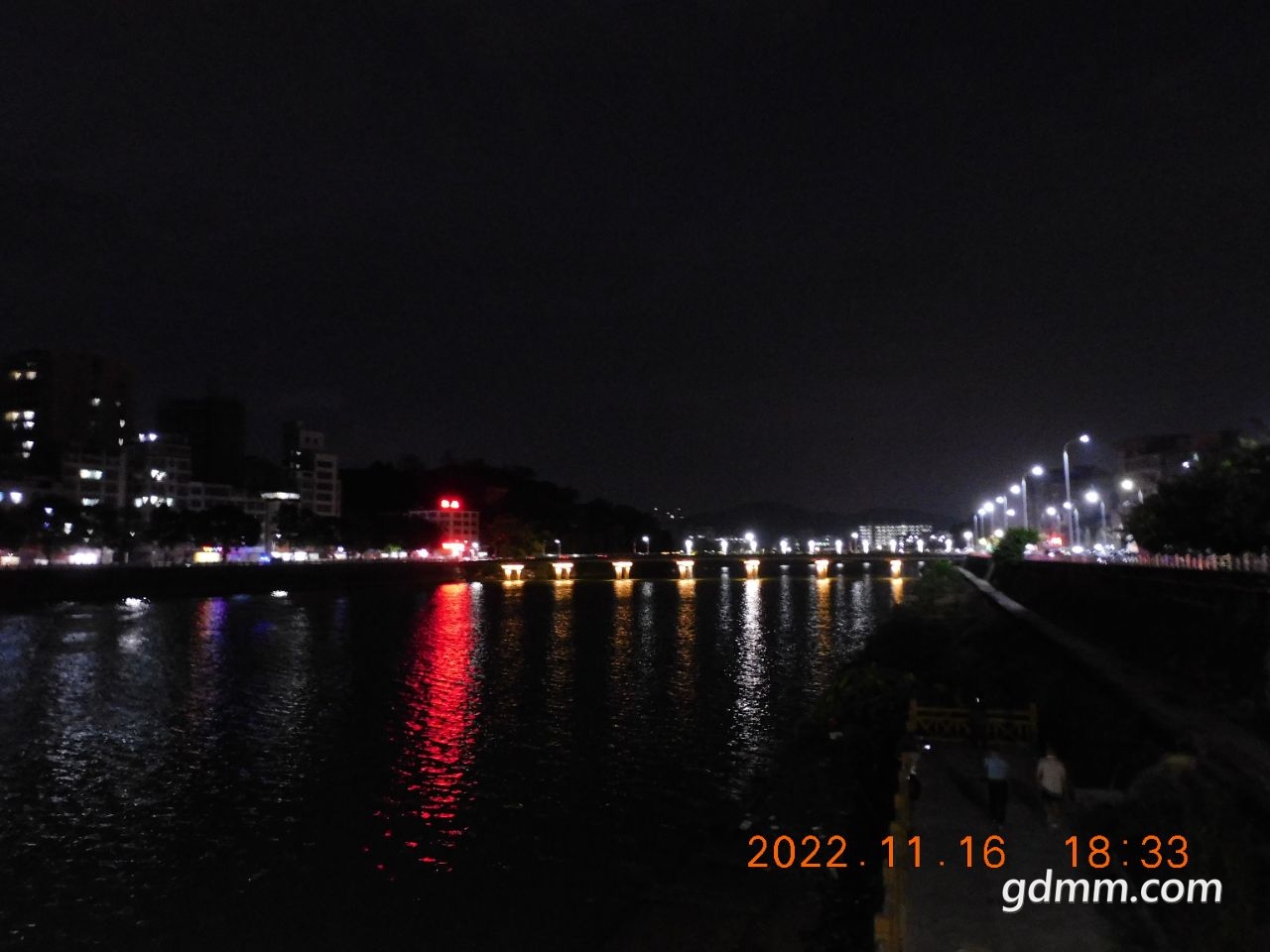 20221116185121front2_0_3377019_Fug2r6B1YPGVul8jdbXVSFOKQ9s5.jpg