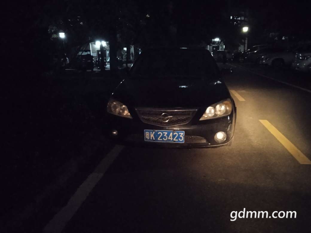 20221116192210front2_0_3380746_Fk9LFKUh_5bHacRJdWDO9DJs1aQg.jpg
