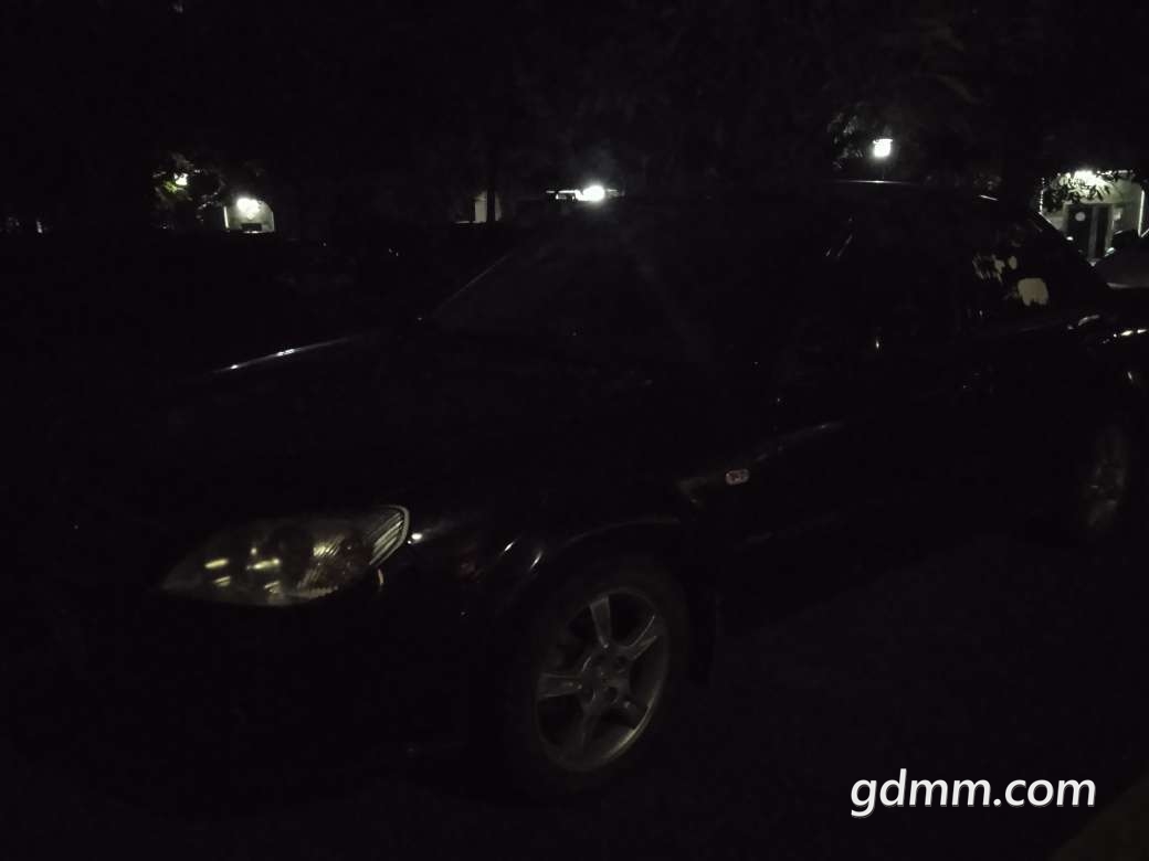 20221116192210front2_0_3380746_Fm1BqCgsaHs6BlJIL43e4J8NeqFl.jpg