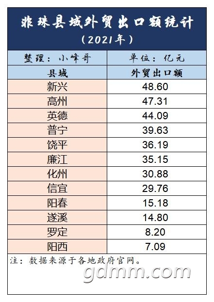 ڶ.jpg