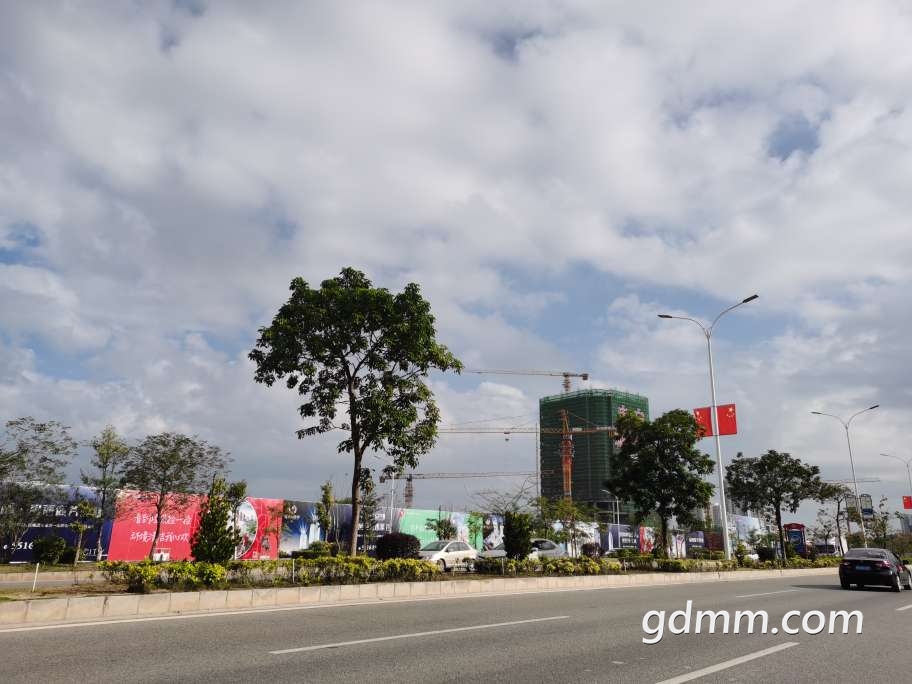 20221117080302front2_0_3212442_Fp9-PKWO4jNkAeok21JkYnMluu4E.jpg
