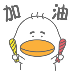 104832vv800ffouwmwoffw.gif
