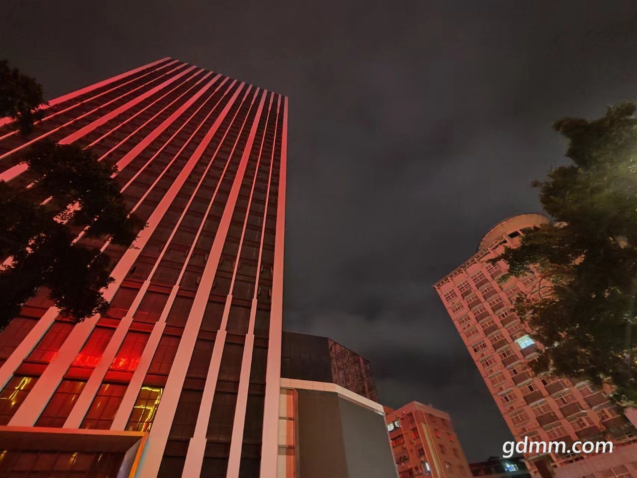 20221117125543front2_0_3210982_FoNR5fY3n21IAGp5xhdfcQJbM-lq.jpg
