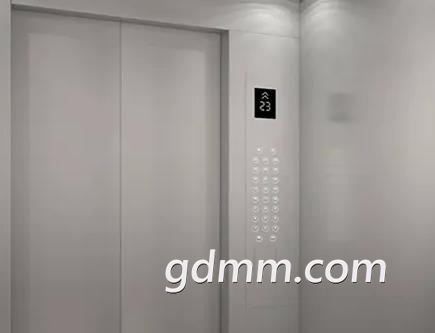 360ͼ20221117162102913.jpg