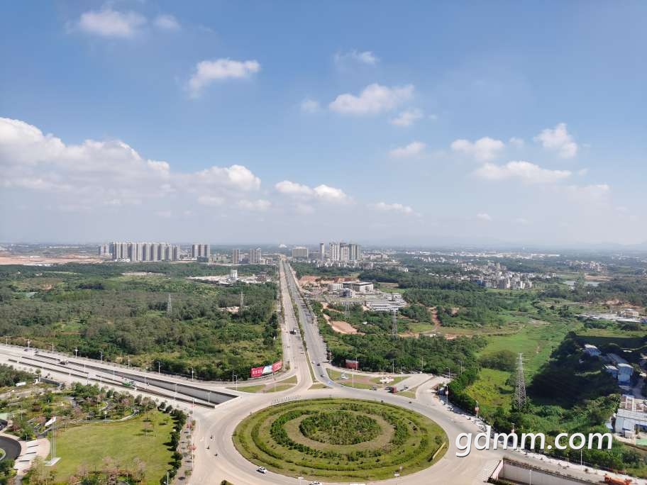 20221118121206front2_0_3212442_FuArvzxCGwX6TF_4eo5J0HpbKu2v.jpg