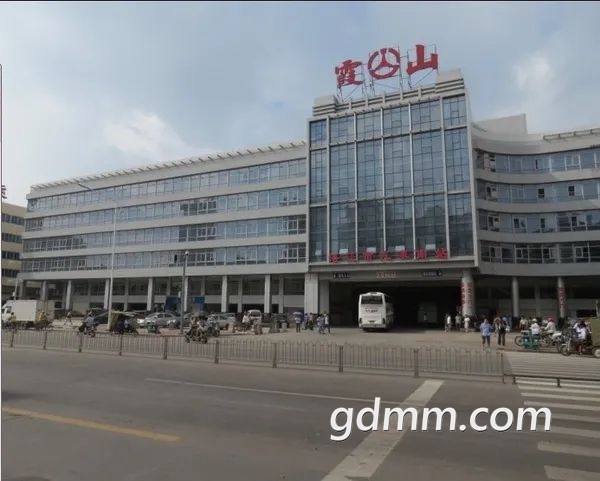 20221119053316front2_0_3377019_Fiy1O4uzbCYgyONSIf9GxI4ttzyw.jpg