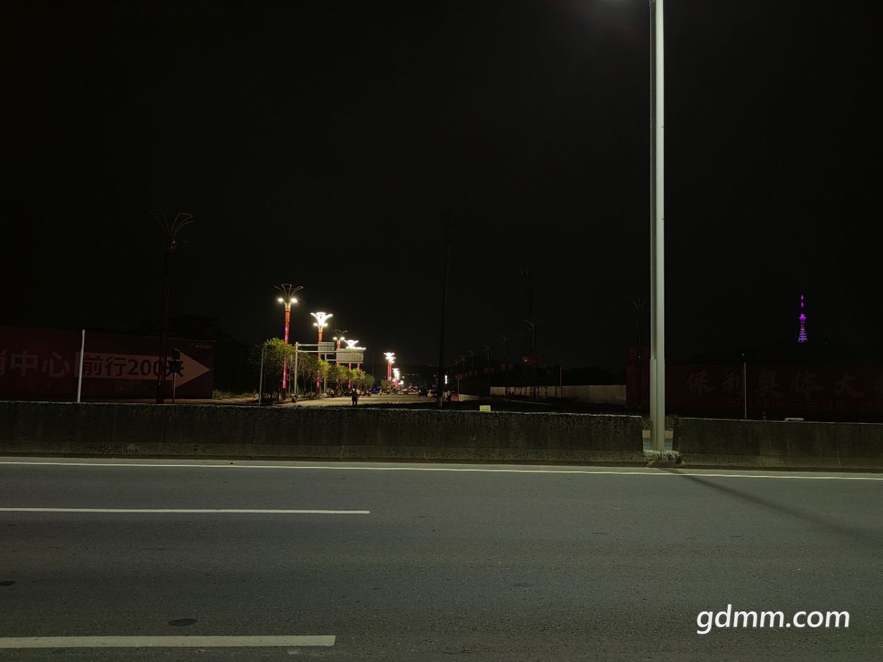 20221119140242front2_0_3377019_Fne4_xYHsVkoMGzpqcIDNfACSWn5.jpg