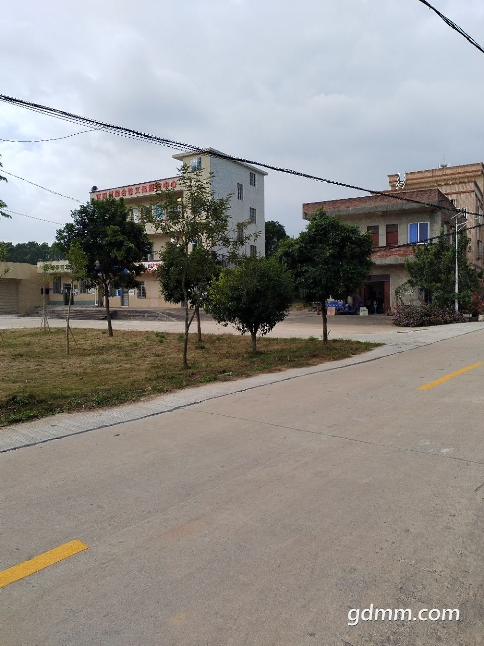 20221119165509front2_0_3282384_Fn2bzoZG2TFoltXUW-Y5qA5qR1wP.jpg