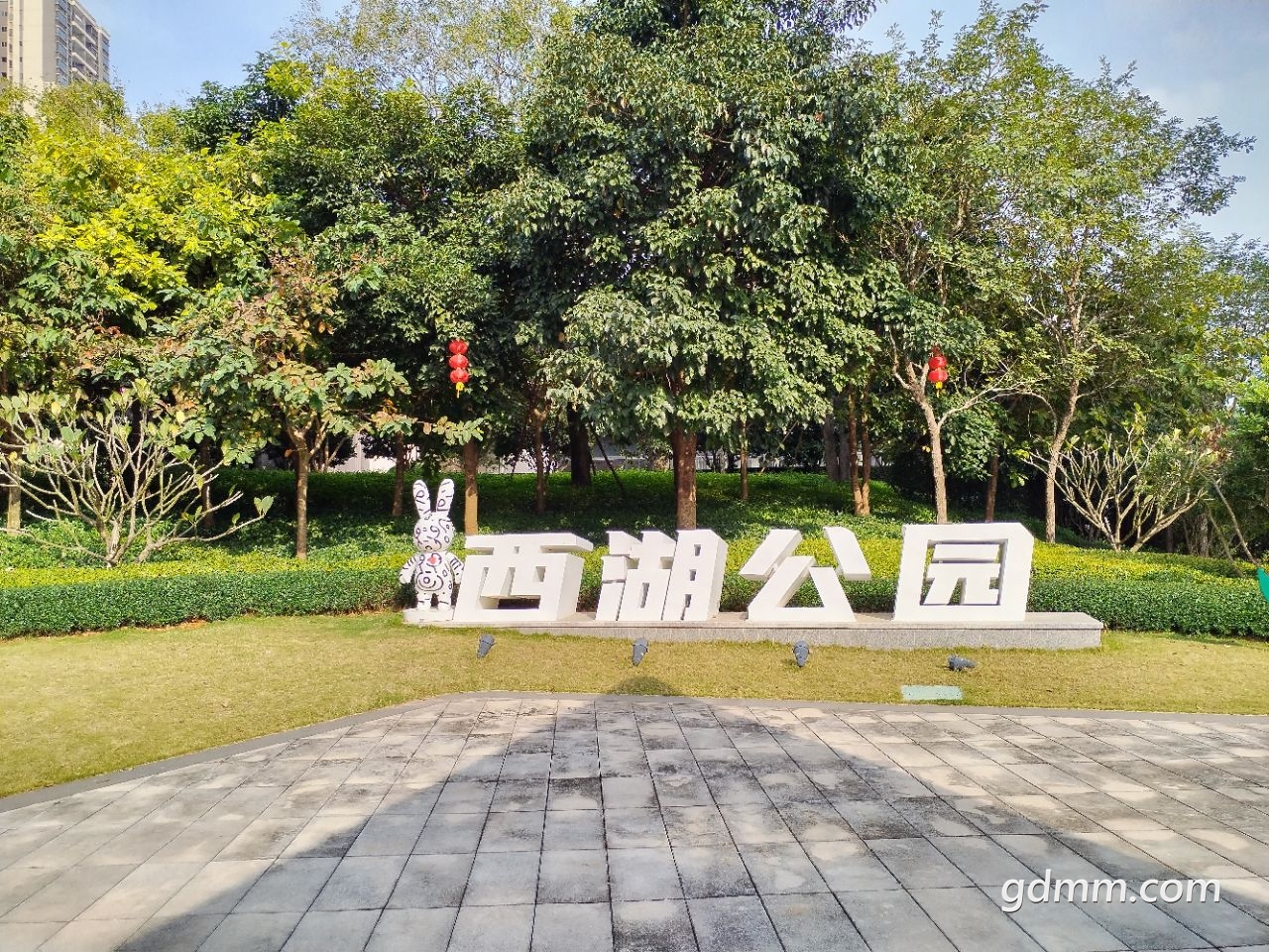 20221119192045front2_0_3282384_Fg8yqiekCJs8-sk0Lc1JiSNV1Ite.jpg